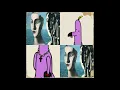 mavi type beat x 9th wonder type beat 'back again'