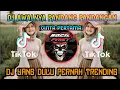 Download Lagu DJ CINTA PERTAMA GAMMA 1 (AWALNYA PANDANGAN PANDANGAN)  REMIX  TIKTOK TERBARU 2021