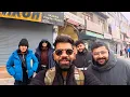 Lagu A day in Leh Market, Ladakh Vlog with @MonkeyxMagic