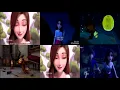 snow white x prince video