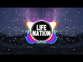 R3HAB & GATTÜSO - Creep (R3HAB Remix)