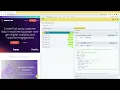 Analytics Debugger - SnowPlow