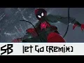 Download Lagu Nightcore - Let Go [Beau Young Prince] [Flowas Remix]