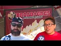 Broadacres Marketplace ly reopens after closing due to immigration concerns