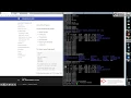 Unix Linux Shell Basics Files Directory Structures and Permission