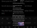 Dasher Direct not working do this