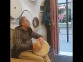 bunyamin olguncan yiğit şenler
