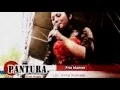 PRIA IDAMAN - DANGDUT KOPLO New PANTURA Live Music