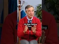 Download Lagu Mr. Roger’s #moneondabeat #musicproducer #producer #mrrogers #beats #beatmaker