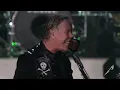 Metallica: Master of Puppets (Manchester, England - June 18, 2019)