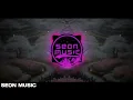 Download Lagu DJ STARLIGHT X STEREO LOVE X RUTINITAS RADONG [SLOWED REVERB] VIRAL TIKTOK TERBARU