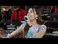 Download Lagu DITINGGAL PAS SAYANG SAYANGE - LOS DOL LEVI BERLIA | SUPRA NADA LIVE  TEGALREJO, KEDUNGWADUK