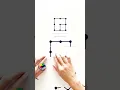 Kids Activity 4 Brain Boosters