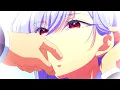 Lagu The 100 Girlfriends Who Really, Really, Really, Really, Really Love You「AMV」- Don't Let Me Down