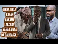 Download Lagu Abinda ya faru na kama malamin boko da dalibarsa yana lalata da ita a lokacin An kusa yi mata Aure. 