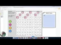 Using a Hundreds Chart to Find Multiplication Patterns - Free Digital Math Centers