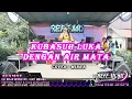 Download Lagu CEREWET - BY MIRRA _ KUBASUH LUKA DENGAN AIR MATA || REFF PARTY MUSIC