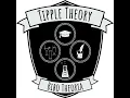 Tipple Theory on the Alabama Slammer TT050