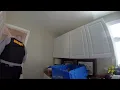 Raw Bodycam 2 - Wake County Sheriff s Office at the Briggs Home