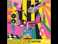 Download Lagu Atmoss (SP) - You Like the Sun  [Mélopée Records]