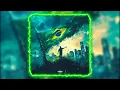 MONTAGEM BAILÃO (Super Slowed) - Repsaj, ATLXS, Mc Jhey