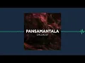 Callalily - Pansamantala (Official Audio Clip)