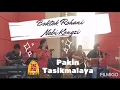 Lagu Boktok Rohani Nabi KongZi - Lagu agama Khonghucu