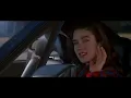 Career Opportunities • She Drives Me Crazy - Fine Young Cannibals • 4K & HQ Sound