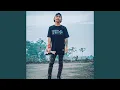 Download Lagu Permata Cinta