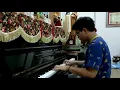 Download Lagu Dear Scott Bradley(1891-1977) and Gene Deitch(1924-2020) : Tom and Jerry Theme