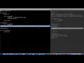 Python 202 - Generators 2 Turkce