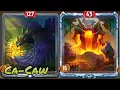 Download Lagu [The Bazaar] Birds Are Dinosaurs