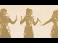 BABYMETAL - Brand New Day feat. Tim Henson and Scott LePage from @Polyphia (OFFICIAL Live MV)