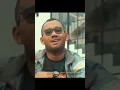 Download Lagu Project L - Sesaat Kau Hadir (cover) #uthalikumahuwa #cover
