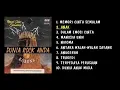 Download Lagu MENARA   KORONA 1993 FULL ALBUM