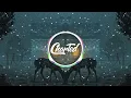 Dermot Kennedy - Two Hearts