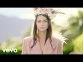 Download Lagu Minke - Another Me (Savoir Adore Remix)