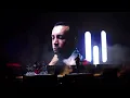 Twenty One Pilots - City Walls (Live Toronto, ON 09/20/2025)