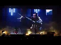 Download Lagu Twenty One Pilots - City Walls (Live Toronto, ON 09/20/2025)