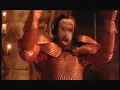 Iced Earth - Dracula ( motion picture )