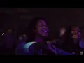 Arthur Callazans e Midian Lima - Atos 2 (Ao Vivo) (Clipe Oficial MK Music)