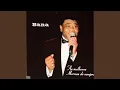 Download Lagu Lena
