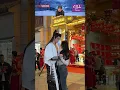 Download Lagu Chinese Traditional Attire Hanfu Amazes with Its Fashion #fashion #hanfustyle #fyp