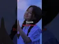 Download Lagu Signs you have lost yourself:) #music #lily #sad #song #edit