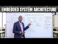 embedded system architecture chapter 2 in Amharic full - part