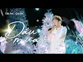 Download Lagu DẤU MƯA | Phạm Toàn Thắng | Trung Quân Live tại Mùa đông by Mey