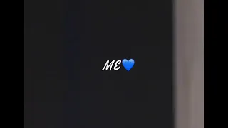 حالات وتس ابويا السيره والتفاصيل 