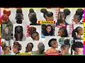 Dreadlocks hairstyles for 2025 Short long locs styles New dreadlocks hairstyles for women girls