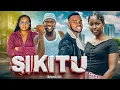 Download Lagu SIKITU I ep 26 I