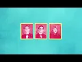 Feel Bout You (feat. Jarv) - Little Stranger